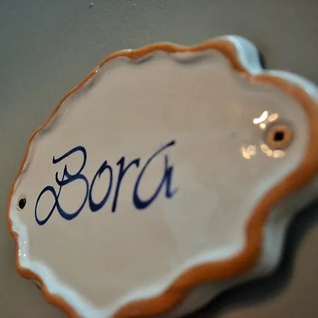 Bed & Breakfast Sun City *